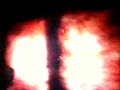 Silent hill 3 le scene pi� brutte dell\