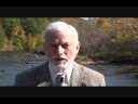 THE RAPTURE OF THE CHURCH: DO YOU QUALIFY?