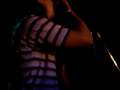 The Flatliner W/Keepin' 6  - Bad News - Live