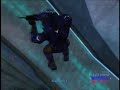 Team J vs. VcS - CTF Midship - A Halo 2 Gameplay