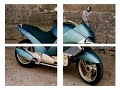 COOLBIKES