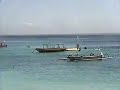Bali???? Indonesia??????? Bali???? Indonesia???????