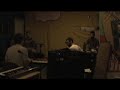 Mad Scientist / Andrew Brown w/ Electrio