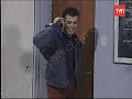 Chascarros de Rojo & Miel - 1994 - Parte 4