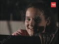 Chascarros de Rojo & Miel - 1994 - Parte 4