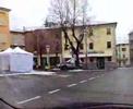tingavert natale 2007 casina Robin48 Rbn gruppo liguria moto