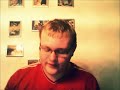 TV Total "Lustiges Referat"