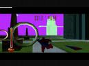 Worst Game Ever - Superman 64 Review (Part 2)
