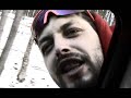 Parazitii - Necomercial