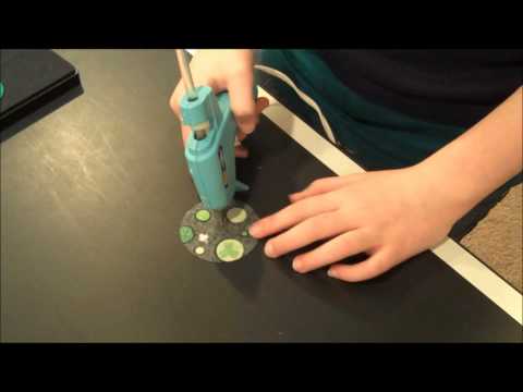 YouTube Preview Image