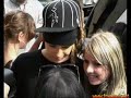 TokioHotel