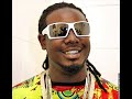 pop my collar - t-pain ray lavender 
new album coming in january!
ray l pop my collar t-pain
hot new hip hop track 2009

download this song here

http://www.mediafire.com/?xvoispdbq0v

ray lavender ft t pain - pop my collar lyrics coming soon =] even if i gotta do it myself...rofl