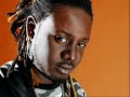 pop my collar - t-pain ray lavender 
new album coming in january!
ray l pop my collar t-pain
hot new hip hop track 2009

download this song here

http://www.mediafire.com/?xvoispdbq0v

ray lavender ft t pain - pop my collar lyrics coming soon =] even if i gotta do it myself...rofl