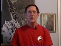 National Expert Meeting on Qigong and Tai Chi Qigong and Tai Chi