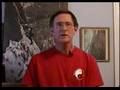 National Expert Meeting on Qigong and Tai Chi