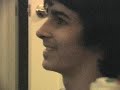  evan 12212012 end alone dark parents kids code hidden skull creature videoblog video blog 12142008 beginning mario
