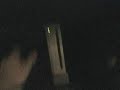 VIDEOBLOG--02