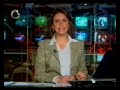 Restitucion Estado de Derecho Inmobiliario16-01-08.Apiur.com