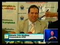 Restitucion Estado de Derecho Inmobiliario16-01-08.Apiur.com