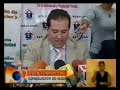 Restitucion Estado de Derecho Inmobiliario16-01-08.Apiur.com