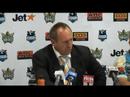 Gold Coast Titans Gold Coast Titans