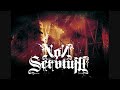 non servium.wmv