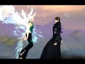 Perfect World - Trailer (short version)