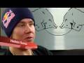Red Bull Big in Japan: Heikki Sorsa Ep, 2