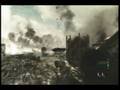 World at War: Co-Op  Peleliu