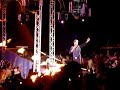 Gerard Joling - Ik Hou d\ Gerard Joling - Ik Hou d\