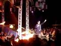 Gerard Joling - Ik Hou d'r zo van! (Live in spaarnwoude!)