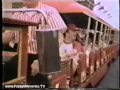 Dispensa's Kiddie Kingdom (Commercial, 198?)