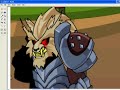Thumbnail #1
