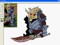 Thumbnail #3