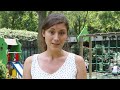 Gardeuse de secrets (Saison 1 Épisode 12)