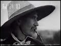 Zielona Góra- archiwalny film o Winobraniu Zielona Góra- archiwalny film o Winobraniu