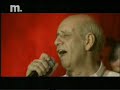 mitropanos-dimitris.html
