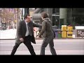A Broken Life Trailer Tom Sizemore Corey Sevier Ving Rhames