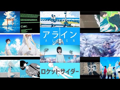 動画
