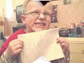 X Factor Niki's Biggest And Youngest Fan Connor X Factor Niki's Biggest And Youngest Fan Connor