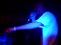 Lota,Metrick & Ohde O - keiner hat den Plan (live)