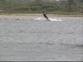 video Three guys from...