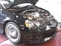 rsx type s rsx type s