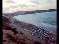iden plage(oran)