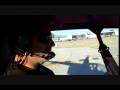 videos de Hollywood Overview Flight - 080908 - PapaBrazzi Report