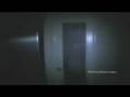 videos de Le fantôme du placard 1
