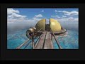 Riven Run 2 of 2