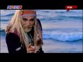Tar?k Mengüç - Lakerda Tar?k Mengüç - Lakerda