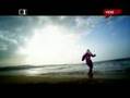 Tar�k Meng��   Lakerda