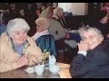 Fordyce Parish Church DVD Fordyce Parish Church DVD